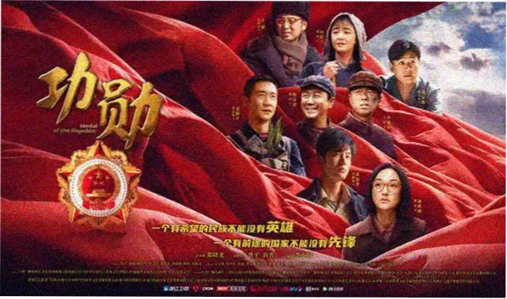 经典动漫排行榜 日本动漫番剧大全
